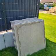 gehweg betonplatten gebraucht kaufen