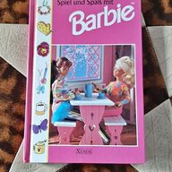 barbie petra gebraucht kaufen