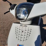 victoria moped gebraucht kaufen