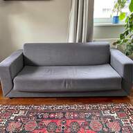 retro sofa gebraucht kaufen
