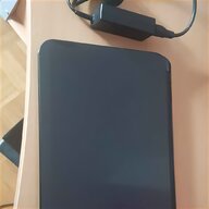 notebook laptop toshiba defekt gebraucht kaufen