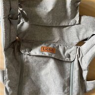 baby sling gebraucht kaufen