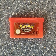 pokemon feuerrot gebraucht kaufen