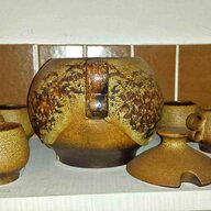 keramik topf deckel gebraucht kaufen