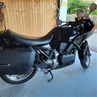 bmw k75 motorrad gebraucht kaufen