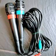 sony microphone gebraucht kaufen