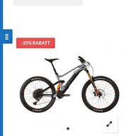 specialized fahrrad gebraucht kaufen