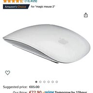 air mouse gebraucht kaufen