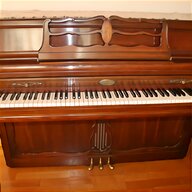 piano berlin gebraucht kaufen