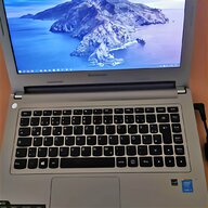 laptop 19 gebraucht kaufen