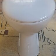 toilette wc klo gebraucht kaufen