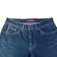 levis jeans 501 34 30 gebraucht kaufen