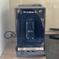 kaffeemaschine vollautomat gebraucht kaufen