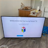 lg smart tv gebraucht kaufen