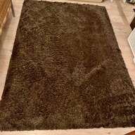 teppich shaggy langflor gebraucht kaufen