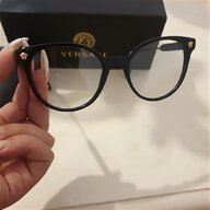 gucci brille gebraucht kaufen