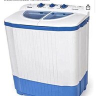 mini waschmaschine gebraucht kaufen