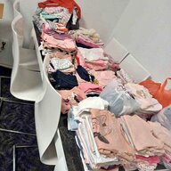 babykleidung gebraucht kaufen