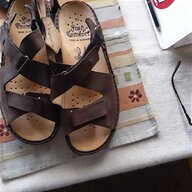 finncomfort sandalen gebraucht kaufen