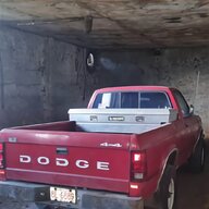 dodge truck gebraucht kaufen
