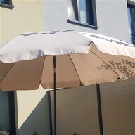 umbrella gebraucht kaufen