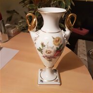 capodimonte vase gebraucht kaufen