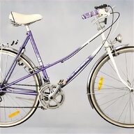 vintage cycles gebraucht kaufen