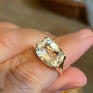 diamond ring gebraucht kaufen