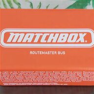 matchbox bus gebraucht kaufen