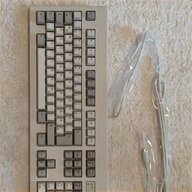ps2 tastatur gebraucht kaufen