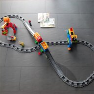 lego eisenbahn tunnel gebraucht kaufen