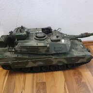 panzer leopard gebraucht kaufen