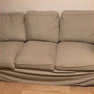 ikea sofa beige gebraucht kaufen