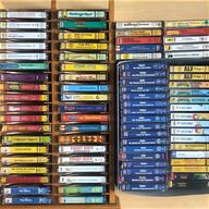 5 freunde kassetten gebraucht kaufen