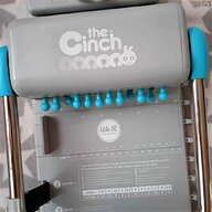 the cinch gebraucht kaufen