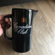 caffe club gebraucht kaufen