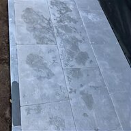 gehwegplatten beton gebraucht kaufen