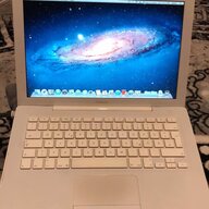 macbook a1181 gebraucht kaufen