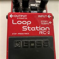 loop pedal gebraucht kaufen
