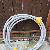 altes kabel gebraucht kaufen