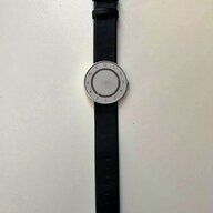 seltene armbanduhr gebraucht kaufen