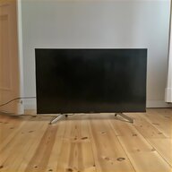 samsung tv standfuß gebraucht kaufen