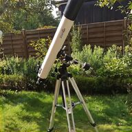 refraktor teleskop gebraucht kaufen