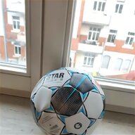 soccer ball gebraucht kaufen