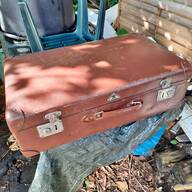 alter koffer gebraucht kaufen