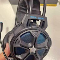 headset halter gebraucht kaufen