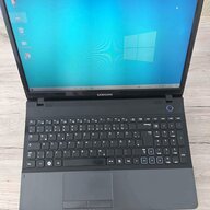 windows 8 laptop medion gebraucht kaufen