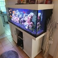 1000 liter aquarium gebraucht kaufen