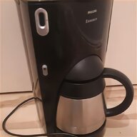 senseo kaffeemaschine gebraucht kaufen