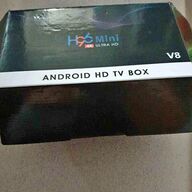 android tv stick gebraucht kaufen